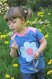 Schnittmuster kostenlos mädchenshirt / kostenlose nähanleitung mit schnittmuster für eine. Mialuna Ebook Schnittmuster Kinder Shirt T Shirt Pepe Gr 74 80 158 164