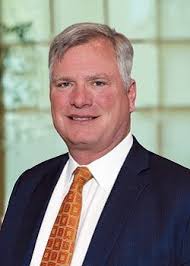 Heart patients avoiding visits because of concerns about COVID-19