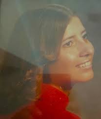 Sadly Donald Bye passed away