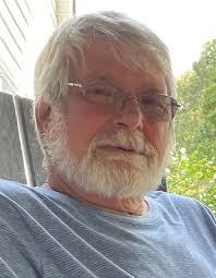 Dennis L. Broeckling Obituary