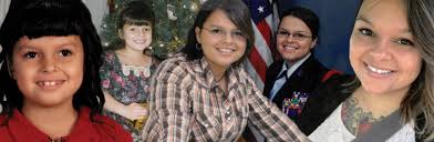 Marina Nieves Obituary & Funeral