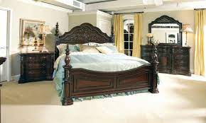 Used King Size Bedroom Set King Bedroom Sets King Size Bedroom Furniture King Bedroom Furniture