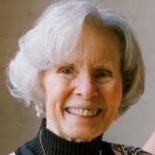 Obituary information for Nancy Miles Mahanes