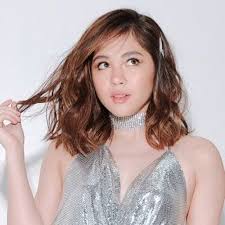 Janella salvador's age is 22. Janella Salvador S Stream