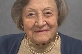 26ª Romaria de Frei Salvador será na quinta-feira, em Flores da Cunha