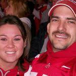 Teri Mccarty's Instagram, Twitter & Facebook