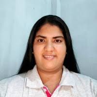 30+ "Holguin Duarte" profiles