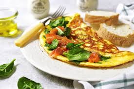 We did not find results for: Seperti Apa Cara Memasak Telur Yang Paling Sehat