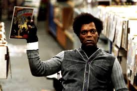 Best comic book villains in a movie. The 25 Best Movie Supervillains Ranked