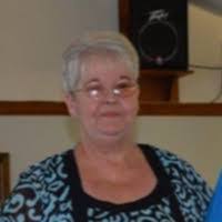 Ian Lott's Instagram, Twitter & Facebook