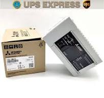 NEW FX5U-32MR/DS Mitsubishi Programmable Controller FX5U-32MR/DS Spot Goods  #CG | eBay