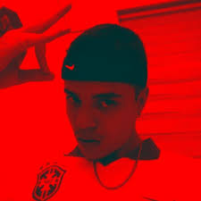 Saba: albums, songs, concerts