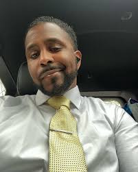 Unity Sober Living Homes