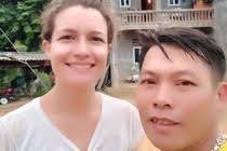 Tin rita rasimaite hôm nay, tin tức online mới nhất 24h