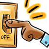 Get free shipping on qualified combo switch electrical outlets & receptacles or buy online pick up in store today in the electrical department. 1