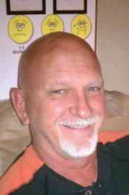 Richard C. Easter Obituary December 31, 2020