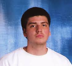 Absentee ballots challenged in recent election