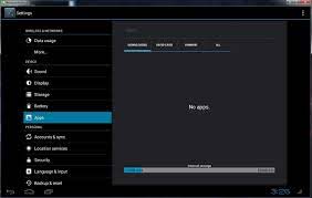Sep 23, 2021 · in this article. Windowsandroid 4 0 3 For Windows Download
