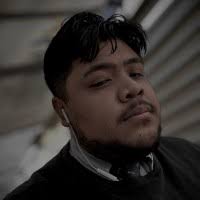 100+ "Jose Armando Reyes" profiles