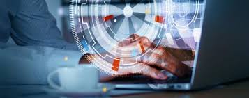 The only difference is that calls are transmitted over your internet connection rather than via copper landline or cellular voice service. Non Fixed Voip Numbers Explained