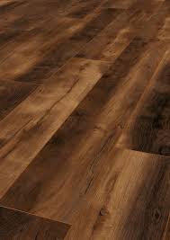 Recouvrir le sol avec du jonc de mer : Revetement De Sol Parquet Stratifie Haute Gamme Dureco Hydrofuge Pour Usage Commercial Et Residentiel Collection Classic Line A15 Lame Ter Huerne Gmbh Co Kg