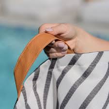 Big Joe Lux Lagoon Lounger