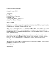 Surat lamaran kerja dalam bahasa inggris akan membuat kamu berbeda dengan pelamar lainnya. Top Pdf Contoh Surat Resign Dalam Bahasa Inggris 123dok Com
