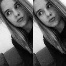 Amelie Simpson-Hadden (ameliesimphadd)