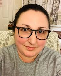 Find Therapists and Psychologists in 76103