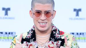 Born benito antonio martínez ocasio on 10th march. Bad Bunny Bio Net Worth Real Name Songs Albums Tour Super Bowl Mia Girlfriend Awards Salary Height Parent Nationality Age Facts Wiki Wikiodin Com
