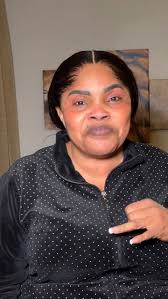 Lola Sharp Toronto Life