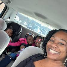 Courtney Simms (@dabestmssimms) • Instagram photos and videos