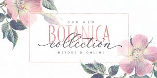 Font name custom text abcde. Palomino Clean My Creative Land