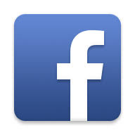 Connect with friends, family and other people you know. Facebook 162 0 0 45 94 Arm V7a 280 640dpi Android 4 0 3 Apk Download By Facebook Apkmirror