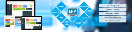 Check spelling or type a new query. Jasa Pembuatan Program Sofware Akuntansi Database Custom