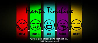 Ask anything you want to learn about hantu timeline by getting answers on askfm. Hantu Timeline Home Facebook