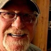 Putman Family Obituaries