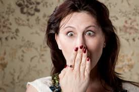 Saray Esteso, autor en Cadena Dial