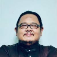 Muhamad Anwar Khalid