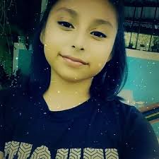 Nathaly Gisel Fuentes Ramírez (@nathalygiselfuente) • Instagram photos and  videos