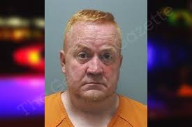 Jonathan Duff — Cherokee County Jail Bookings