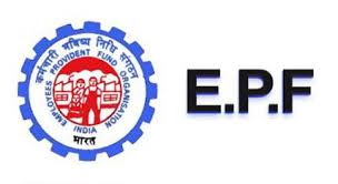 Epf Portal Portal Registration Convenience Store Products