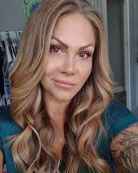 How to get from FCO to Airbnb in Rome, Italy?