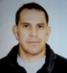 Meet the Members :: xeno-canto