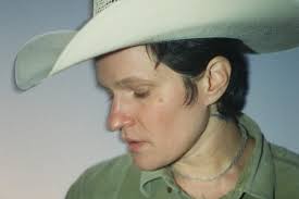 Top 10 Albums and Singles of 2002