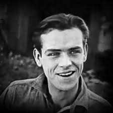 The West~Bound Limited