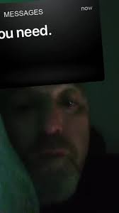 Joel Hudspeth (@junckeejoel)