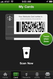 Your starbucks card will not expire unless you continue to use your card and charge is available. Jonathan S Card Free Starbucks Coffee Available Through Social Sharing Experiment Update Huffpost
