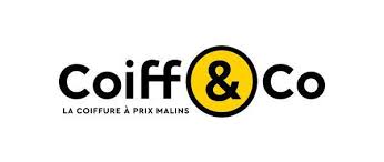 Coiff&Co - Coiffeur Hyeres