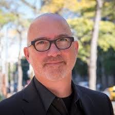 Wayne Paradis's Instagram, Twitter & Facebook